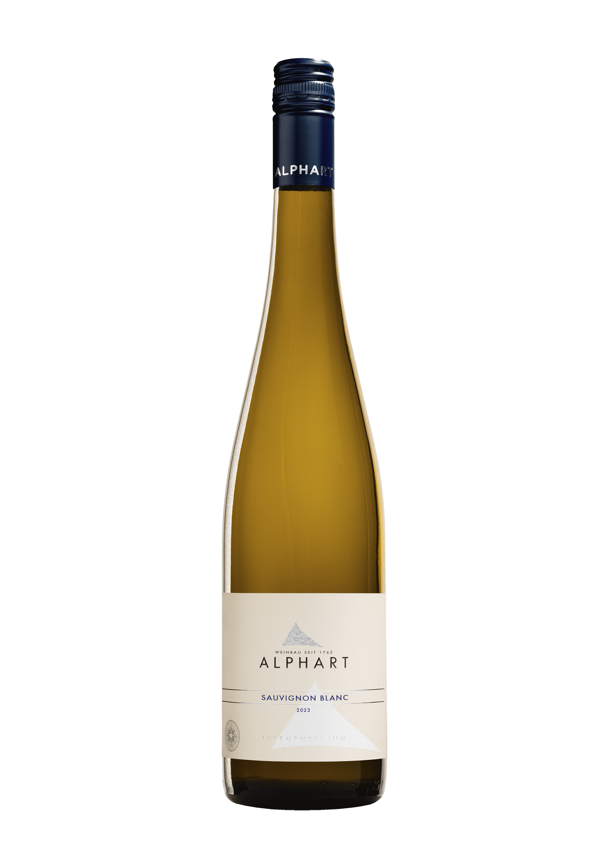 Sauvignon Blanc  - Weingut Alphart